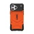 Ốp lưng iPhone 18 Pro Max/17 Pro Max UAG Pathfinder With Magsafe-Cam