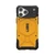 Ốp lưng iPhone 18 Pro Max/17 Pro Max UAG Pathfinder With Magsafe-Vàng