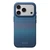 Ốp lưng iPhone 18 Pro Max/17 Pro Max Pitaka Summa-Ánh Trăng