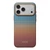 Ốp lưng iPhone 18 Pro Max/17 Pro Max Pitaka Summa-Hoàng hôn 2