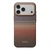 Ốp lưng iPhone 18 Pro Max/17 Pro Max Pitaka Summa-Hoàng Hôn