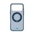 Ốp lưng iPhone 18 Pro/17 Pro UAG Plyo XTE With Magsafe-Xanh dương