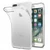 Ốp S-Case trong chống sốc cho IPhone 7/8 Plus-Trong suốt