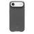 Ốp lưng iPhone Air Beats Camera Control With Magsafe-Xám Granite