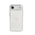 Ốp lưng iPhone Air Memumi Bvc Clear-Trong suốt