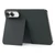 Ốp lưng iPhone Duo Apple Folio With Kickstand-Xanh navy