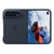 Ốp lưng iPhone Duo Apple-Xanh navy