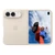 Ốp lưng iPhone Duo Apple-Be Cát