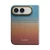 Ốp lưng iPhone Duo Pitaka Edge Back Cover-Hoàng Hôn