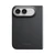 Ốp lưng iPhone Duo Pitaka Edge Back Cover-Đen Xám