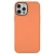 Ốp lưng iPhone 12 Pro max Switcheasy Magskin hỗ trợ Magsafe -Cam