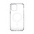 Ốp lưng Iphone 13 Pro Max Itskins Supreme With Magsafe Clear -Trong suốt