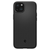 Ốp lưng iPhone 15 Plus Spigen Mag Armor with Magsafe Matte-Đen
