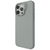 Ốp lưng iPhone 15 Pro Max Zagg Manhattan hỗ trợ sạc Magsafe-Xanh lá