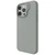 Ốp lưng iPhone 15 Pro Zagg Manhattan hỗ trợ sạc Magsafe-Xanh lá