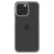 Ốp lưng iPhone 15 Pro Spigen Crystal Hybrid with Magsafe -Trong suốt