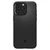 Ốp lưng iPhone 15 Pro Spigen Mag Armor-Đen
