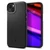 Ốp lưng iPhone 15 Plus Spigen Core Armor Matte-Đen