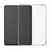 Ốp dẻo máy đọc sách New Kindle Gen11-Trong suốt