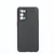 Ốp lưng OPPO Reno 5 5G S-Case Silicone chống sốc-Đen