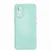 Ốp lưng OPPO Reno 5 5G S-Case Silicone chống sốc-Xanh bạc hà