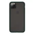Ốp lưng iPhone 12 Pro Max Likgus Ushield trong nhám viền màu-Xanh Rêu