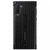 Ốp lưng Protective Cover cho Samsung Galaxy Note 10-Đen