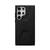 Ốp lưng Samsung Galaxy S23 Ultra UAG chống sốc Civilian-Đen