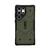 Ốp lưng Samsung Galaxy S23 Ultra UAG chống sốc Pathfinder-Xanh Olive
