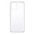 Ốp lưng Samsung Galaxy A03 2022 OU trong-Trong suốt