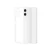 Ốp lưng Samsung Galaxy A06 OU dẻo trong-Trong suốt