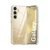Ốp lưng Samsung Galaxy A16 OU dẻo trong-Trong suốt