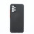 Ốp lưng Samsung Galaxy A32 LTE S-Case Silicone chống sốc-Đen