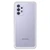 Ốp lưng Samsung Galaxy A52 nhựa trong -Trong suốt