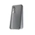 Ốp lưng Samsung Galaxy A35 Araree Flexield Clear-Đen