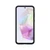 Ốp lưng kèm khe đựng thẻ Samsung Galaxy A35 2024 Samsung-Đen