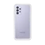 Ốp lưng Samsung Galaxy A52 nhựa cao cấp-Trong suốt