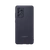 Ốp lưng Samsung Galaxy A52 Silicone-Đen