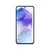 Ốp lưng Samsung Galaxy A55 2024 Samsung Clear-Trong suốt