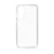 Ốp lưng Samsung Galaxy A56 Zagg Crystal Palace Lite Clear-Trong suốt