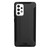Ốp lưng Samsung Galaxy A72 UAG Scout chống sốc -Đen
