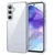 Ốp lưng Samsung Galaxy M55 Likgus PU trong suốt-Trong suốt