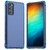 Ốp lưng Samsung Galaxy S20 FE Araree Mach-Xanh dương