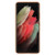 Ốp lưng Samsung Galaxy S21 Ultra da-Nâu