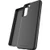 Ốp lưng Samsung Galaxy S21 Plus Gear4 D30 Copenhagen-Đen