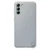 Ốp lưng Samsung Galaxy S21 Plus Kvadrat-Xám