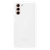 Ốp lưng Samsung Galaxy S21 Plus LED-Trắng