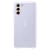 Ốp lưng Samsung Galaxy S21 Plus LED-Tím