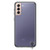 Ốp lưng Samsung Galaxy S21 Plus Protective-Đen