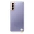 Ốp lưng Samsung Galaxy S21 Plus Protective-Trắng